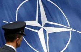 Rusia Sebut NATO Ancaman Utama, Singgung Lagi Doktrin Nuklir